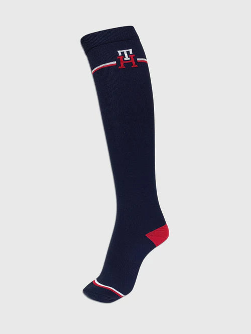 Chaussettes Tommy Hilfiger " Berkeley"